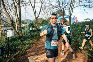 BIB: 
                            <button type="button" onclick="openModal(25473481)" class="btn btn-primary btn-sm float-right btn-popup" data-toggle="modal" data-target=".modal-high-quality">
                        <i class="fas fa-shopping-cart"></i> Add to Cart
                    </button>
                                            <button type="button" onclick="isThisMe(25473481, true)" class="btn btn-success btn-sm float-right btn-popup btn-isme hidden" data-toggle="tooltip" data-placement="bottom" title="นี่คือรูปของคุณใช่ไหม คลิกที่นี่เพื่อเอาเข้าอัลบั้ม">
                        <i class="fas fa-plus"></i> Add to album
                    </button>
                    <button type="button" onclick="isThisMe(25473481, false)" class="btn btn-warning btn-sm float-right btn-popup btn-isnotme hidden">
                        <i class="fas fa-ban"></i> Remove from album
                    </button>